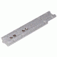 Weaver Top Mount Aluminum Base 45S