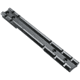 Weaver Top Mount Aluminum Base 97, Black, 48097