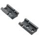 Weaver Top Mount Base Pair, Marlin 336, Matte 48471