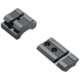 Weaver Top Mount Base Pair, Win 94, Matte 48475