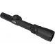 Weaver V-3 1-3x20mm Dual-X Hunting Rifle Scope