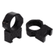 Weaver Precision Scope Rings
