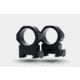 Weaver Precision Tactical Scope Rings