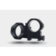 Weaver Precision Tactical Scope Rings