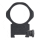 Weaver Precision Tactical Scope Rings