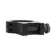 Weaver Precision Tactical Scope Rings
