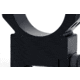 Weaver Precision Tactical Scope Rings