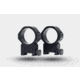 Weaver Precision Tactical Scope Rings