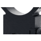 Weaver Precision Tactical Scope Rings