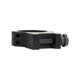 Weaver Precision Tactical Scope Rings