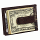 Webers Front Pocket Wallet, Nylon Mossy Oak BreakUp 200631