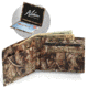 Webers Nylon Billfold Wallet, Realtree AP 200427