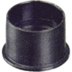 Wedgewood Burner Bushing, Each, 53011