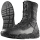 Wellco B120 BLACK HW E-LITE, Black, 9.5 Regular B120-9.5R