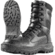 Wellco B150 Temperate Weather Signature Black Boots, 8.5, Regular