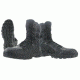 Wellco B121 Black Sniper Boots Size - 9.5, Width - Regular