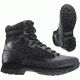Wellco 77000-002 Uniform Boots - Eurolite 7in Tactical