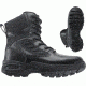 Wellco 74108-002 Uniform Boots - Gates 8in Tactical Waterproof