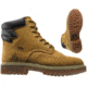 Wellco 90080-009 Work Boots - Hammerlite 6in Soft Toe Work Boot