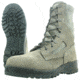 Wellco S160 Hot Weather Combat Boot