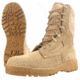 Wellco Hot Weather Combat Boot