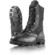 Wellco Jungle Boots Black B930