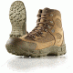 Wellco Mojave Hybrid Boots M776