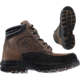 Wellco 91090-005 Work Boots - Ravenhawk 6in Composite Safety Toe