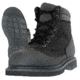 Wellco 220 Series Resistor Black Boots Size - 9.5, Width - Regular