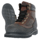 Wellco 720 Series Resistor Brown Boots Size - 9.5, Width - Regular