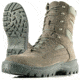 Wellco S150 Temperate Weather Signature Boots, Sage Green, 14.0 Regular