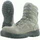 Wellco Signature Sage Hot Weather Boot w/ Composite Toe