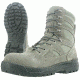 Wellco Sage Hot Weather Combat Boots, Size - 10.5, Width - Regular