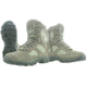 Wellco Sage X-4orce Boots w/ Side Zip