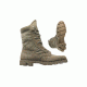 Wellco Tan Hot Weather Army Combat Boots 5 0 Wide T130 50w