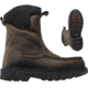 Wellco 93112-006 Work Boots - Wyndale 10in Side Zip Wellington