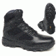 Wellco 71080-002 Uniform Boots - X-4orce 6in Tactical
