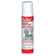 Weller Butane Fuel, 2.1 oz., WB1