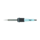 Weller Control Output Heavy Duty 3-Wire Soldering Iron, Blue W60P3