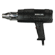 Weller Electric Industrial Heat Gun with Dual Temperature, Black 1095