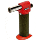 Weller Magna-Lite Butane Table-Top Torch, ML200