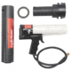 Weller Pneumatic Gun 30oz., Black PG151
