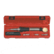 Weller Portasal Butane Soldering Iron Kit, Black PSI100K
