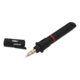 Weller Portasal Self Igniting Butane Soldering Iron, Black P2C