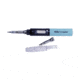 Weller Pyropen Jr. Butane Soldering Iron/Brazing Torch, Blue WSTA6