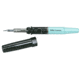 Weller Pyropen Professional Cordless Butane Soldering Iron Kit, WPA2N