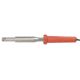 Weller Soldering Iron, 175 Watt, SP175
