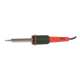 Weller Soldering Iron 40W Replacement for WLC100, Red SPG40