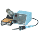 Weller Soldering Station - 120V 60W, Blue WTCPT