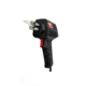 Weller Standard Lightweight Soldering Gun Kit, 75 W, 7200PKS